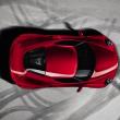 image Alfa-Romeo-4C-2013-03.jpg