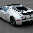 image Bugatti_Veyron_Sang_Blanc_20.jpg