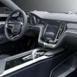 image volvo-concept-coupe-005.jpg