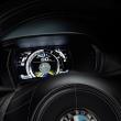 image Alfa-Romeo-4C-2013-37.jpg
