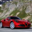 image Alfa-Romeo-4C-2013-16.jpg