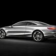 image mercedes-s-klasse-coupe-concept-014.jpg