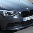 image BMW-M135i-Tuningwerk-12.jpg