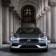 image volvo-concept-coupe-021.jpg