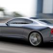 image volvo-concept-coupe-016.jpg