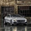 image mercedes-s-klasse-coupe-concept-002.jpg