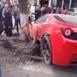image Ferrari-458-crash-China-008.jpg