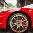 image Ferrari-458-Italia-Lauda-13.jpg