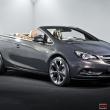 image Opel-Cascada-3439.jpg