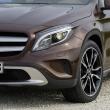 image Mercedes-GLA-2014-55.jpg