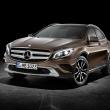 image Mercedes-GLA-2014-01.jpg