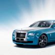image Rolls-Royce-Ghost-Alpine-Trial-Centenary-Collection-02.jpg