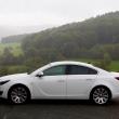 image Opel-Insignia-facelift-1.jpg