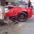 image Ferrari-458-crash-China-005.jpg