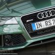 image Audi-RS7-groen-14.jpg