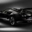 image Bugatti-Veyron-Grand-Sport-Vitesse-Jean-Bugatti-06.jpg