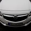 image Opel-Insignia-facelift-5.jpg