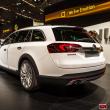 image Opel-Insignia-Country-Tourer-facelift-0655.jpg