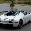 image Bugatti_Veyron_Sang_Blanc_17.jpg