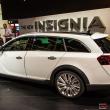 image Opel-Insignia-Country-Tourer-facelift-0653.jpg