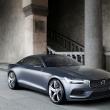 image volvo-concept-coupe-024.jpg