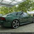 image Audi-RS7-groen-08.jpg
