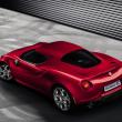 image Alfa-Romeo-4C-2013-02.jpg