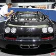 image bugatti-veyron-vitesse-jean-9729.jpg