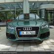 image Audi-RS7-groen-06.jpg