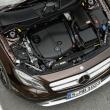 image Mercedes-GLA-2014-52.jpg