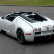 image Bugatti_Veyron_Sang_Blanc_16.jpg
