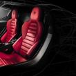image Alfa-Romeo-4C-2013-35.jpg