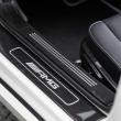 image Mercedes-SLS-AMG-Final-23.jpg