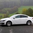 image Opel-Insignia-facelift-2.jpg