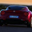 image Alfa-Romeo-4C-2013-23.jpg