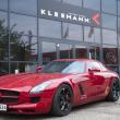 image Mercedes-SLS-AMG-Kleemann-13.jpg