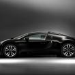image Bugatti-Veyron-Grand-Sport-Vitesse-Jean-Bugatti-01.jpg