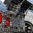 image Nissan-GT-R-Nismo-Nurburgring-24.jpg