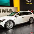 image Opel-Insignia-Country-Tourer-facelift-0652.jpg