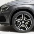 image Mercedes-GLA-2014-32.jpg
