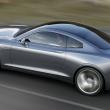 image volvo-concept-coupe-014.jpg