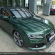 image Audi-RS7-groen-01.jpg