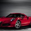 image Alfa-Romeo-4C-2013-04.jpg