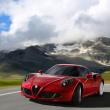 image Alfa-Romeo-4C-2013-14.jpg