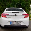image Opel-Insignia-facelift-9.jpg