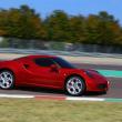 image Alfa-Romeo-4C-2013-29.jpg