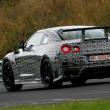 image Nissan-GT-R-Nismo-Nurburgring-07.jpg