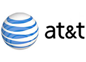 AT&T Jumps Into the 5G Race