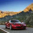 image Alfa-Romeo-4C-2013-09.jpg