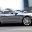 image volvo-concept-coupe-017.jpg
